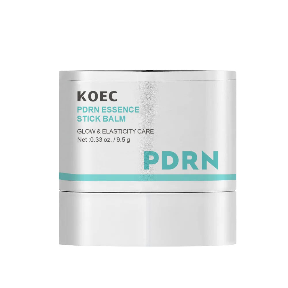 KOEC PDRN Essence Stick Balm – anti-aging skin care, view 6