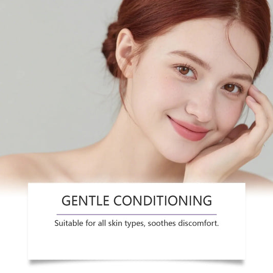 Centella Collagen Soothing Toner Pads – toners, view 2