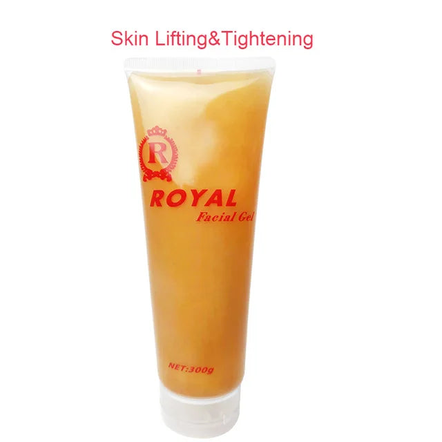 Conductive Gel for Beauty Devices 300 g - image 12