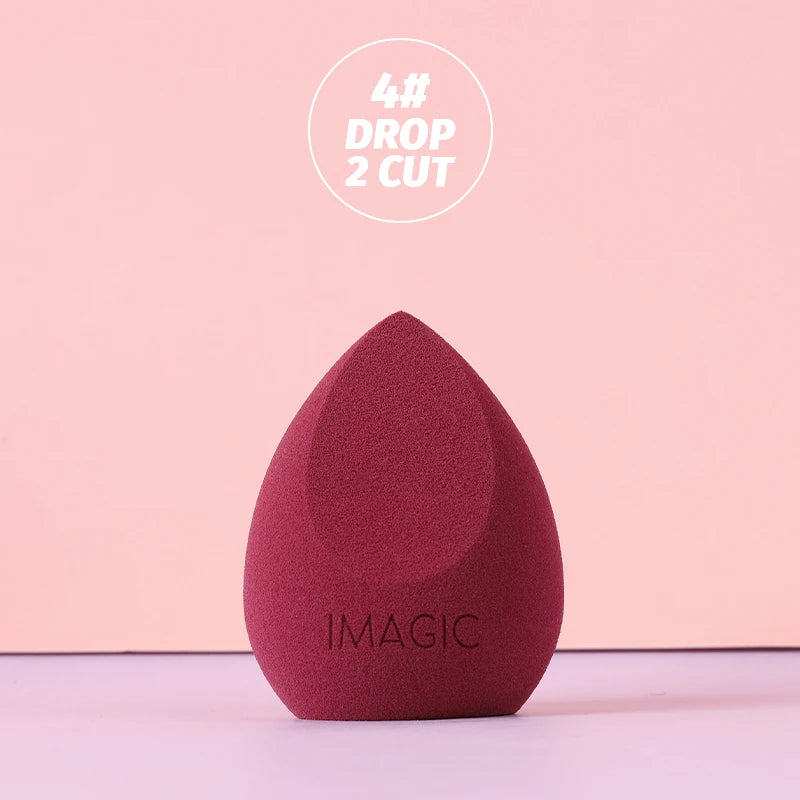 IMAGIC Beauty Sponge Blender