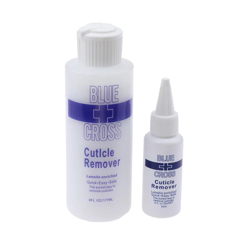 Foot Callus Softening Exfoliator 177 ml - image 7
