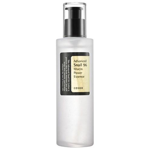 COSRX Advanced Snail 96 Mucin Power Essence 100 ml – image 2