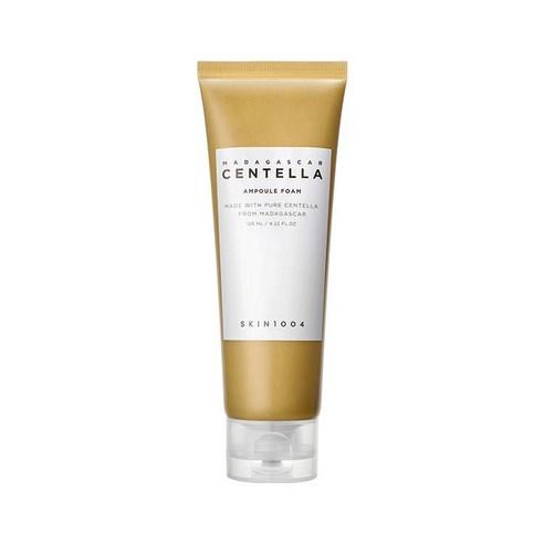 SKIN1004 Madagascar Centella Ampoule Foam (125 ml)