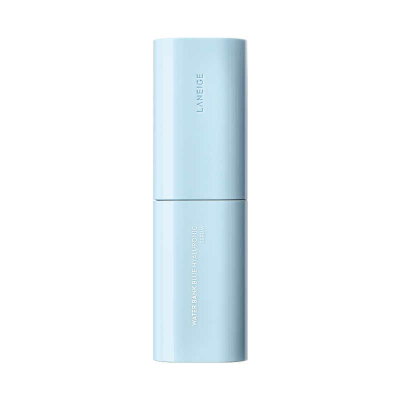 LANEIGE Water Bank Blue Hyaluronic Serum (50 ml)