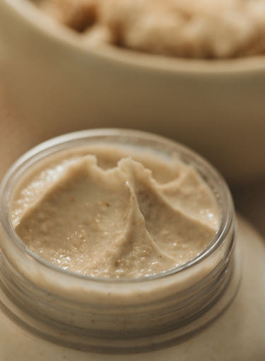 Beauty of Joseon Ground Rice & Honey Glow Mask – image 5
