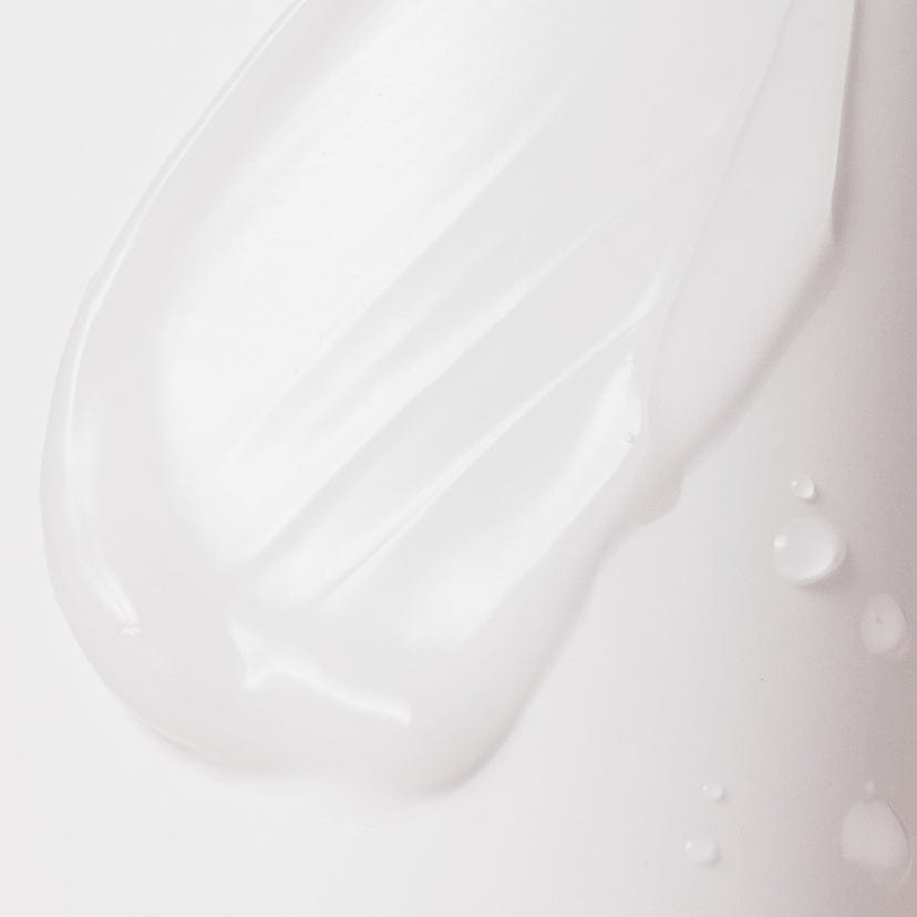 celimax Pore+ Dark Spot Brightening Cream (35 ml) – Lotions & Moisturizers, view 3