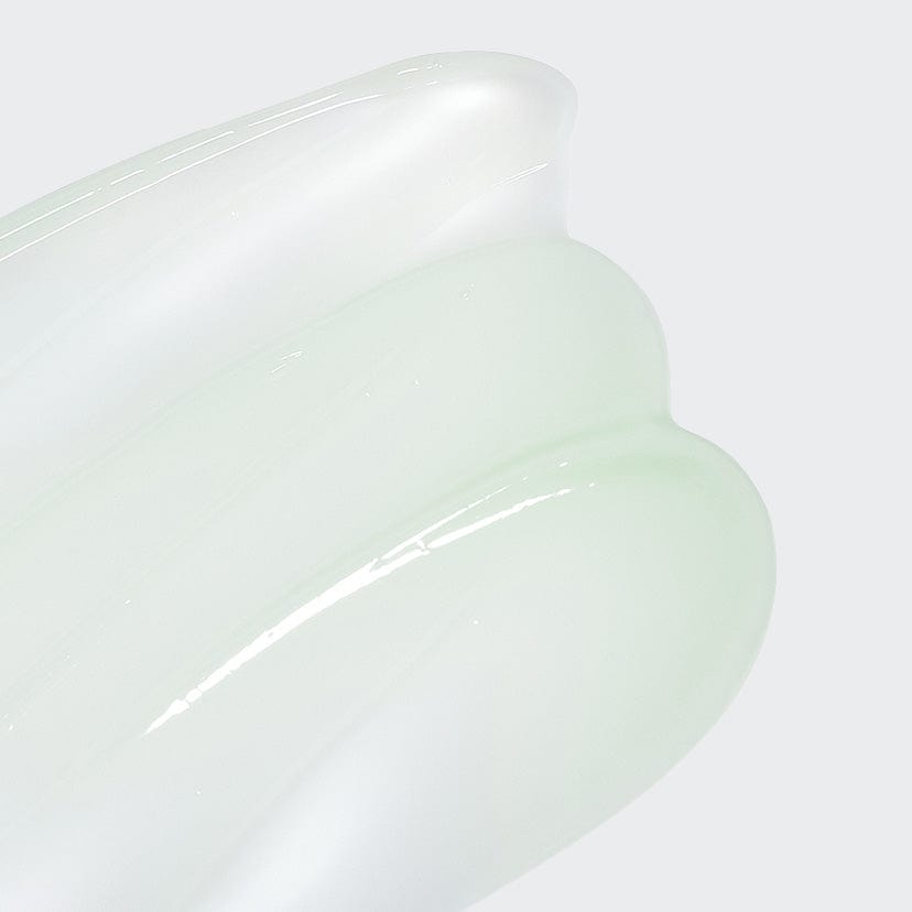celimax The Real Cica Soothing Cream (50 ml) – Lotions & Moisturizers, view 3