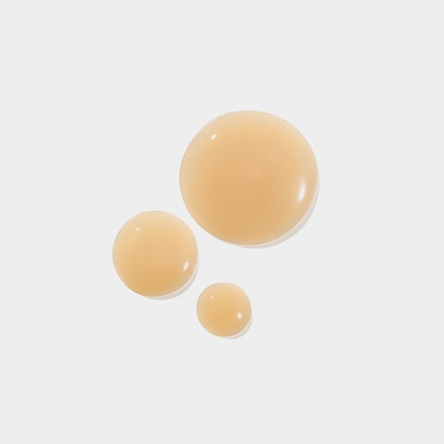 Sulwhasoo First Care Activating Serum Mist 50 ml – Toners, view 4