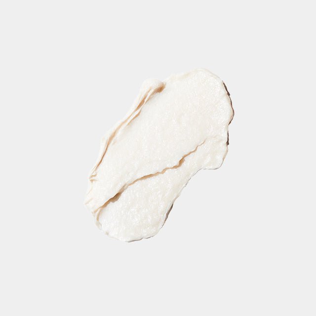 Sulwhasoo Concentrated Ginseng Rejuvenating Cleansing Foam 150 g – Facial Cleansers, view 3