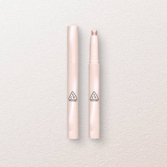 3CE Eye Switch Stick Eyeshadow – view 2