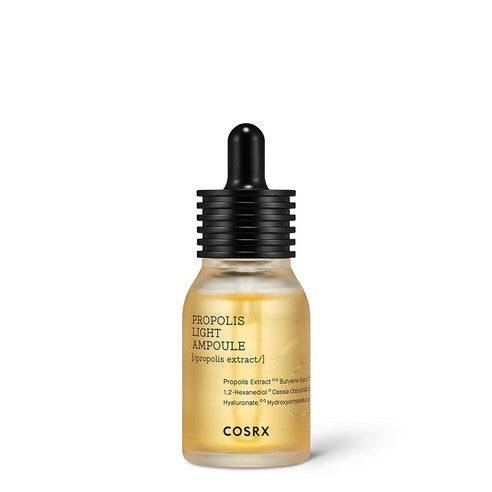 COSRX Full Fit Propolis Light Ampoule (30 ml)