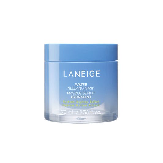 LANEIGE Water Sleeping Mask EX
