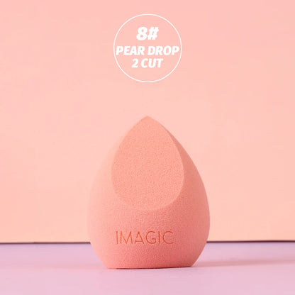 IMAGIC Beauty Sponge Blender