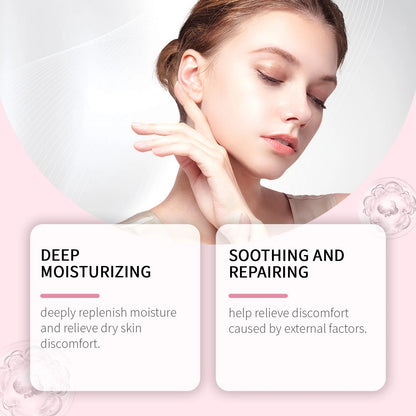 Centella Pore Clay Stick Mask – skin care masks & peels, view 6