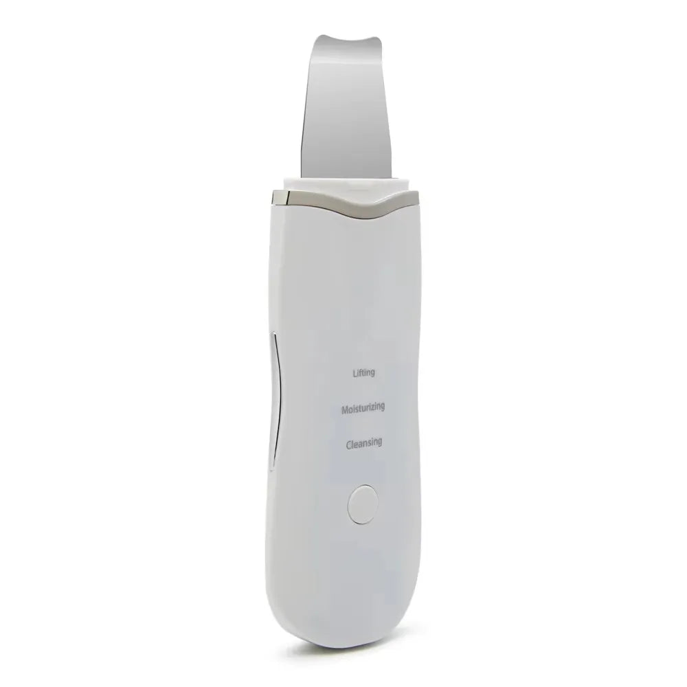 5-in-1 Electric Facial Cleansing Brush