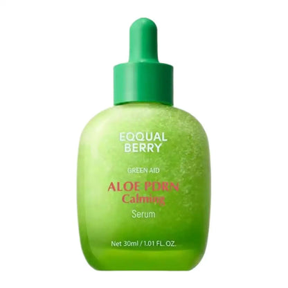 EQQUALBERRY BAKUCHIOL Korean Skincare Bakuchiol Plumping Serum And Vitamin C Serum For Nourishing Moisturizing Face Skin Care
