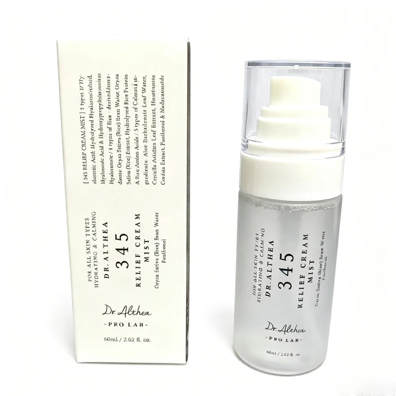 Dr.Althea Korean Skincare: Creams, Serums & Sprays – skin care, view 8
