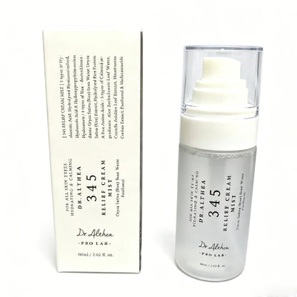 Dr.Althea Korean Skincare: Creams, Serums & Sprays – skin care, view 8