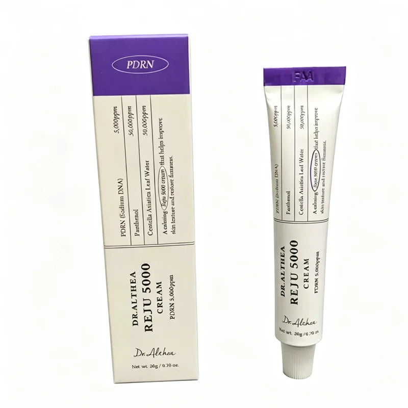 Dr.Althea Korean Skincare: Creams, Serums & Sprays – skin care, view 23