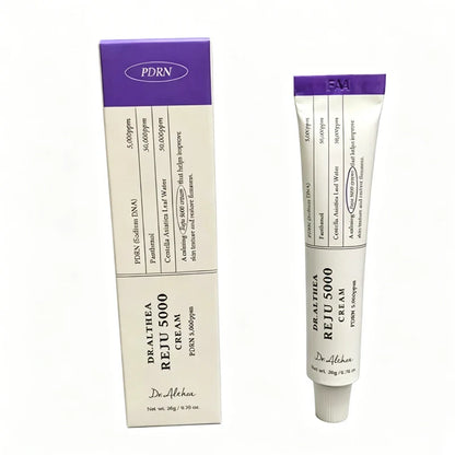 Dr.Althea Korean Skincare: Creams, Serums & Sprays – skin care, view 23