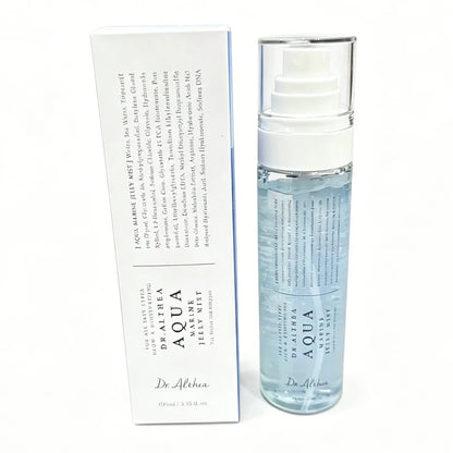Dr.Althea Aqua Jelly Mist
