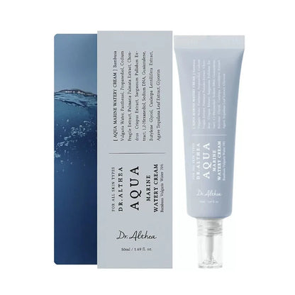 Dr.Althea Korean Skincare: Creams, Serums & Sprays – skin care, view 21