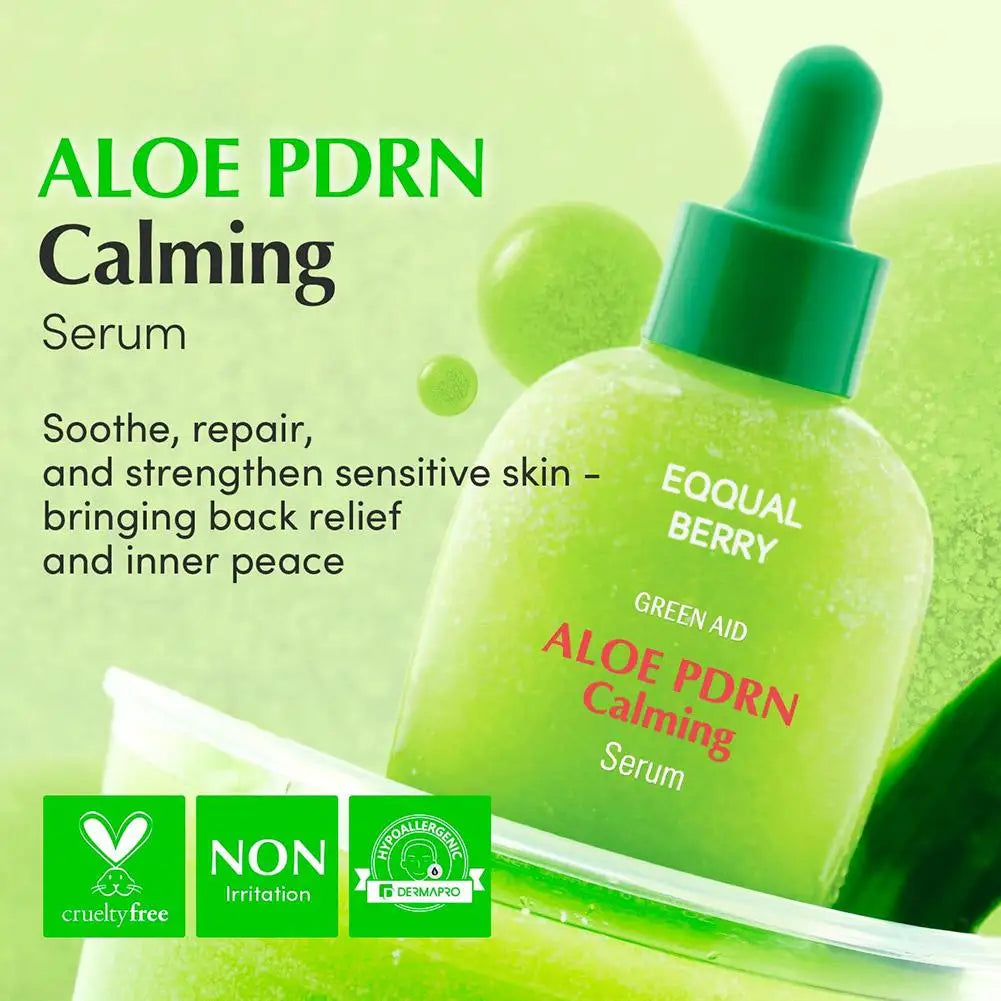 EQQUALBERRY BAKUCHIOL Korean Skincare Bakuchiol Plumping Serum And Vitamin C Serum For Nourishing Moisturizing Face Skin Care