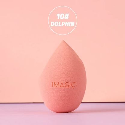 IMAGIC Beauty Sponge Blender