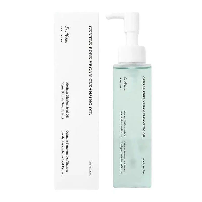 Dr.Althea Cleansing Oil