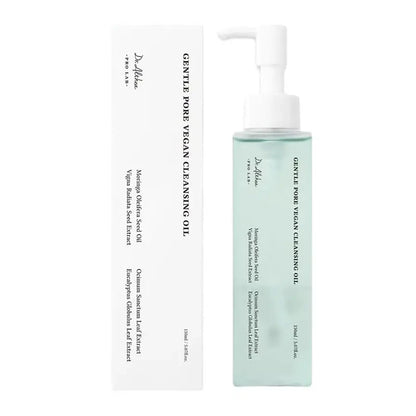 Dr.Althea Cleansing Oil