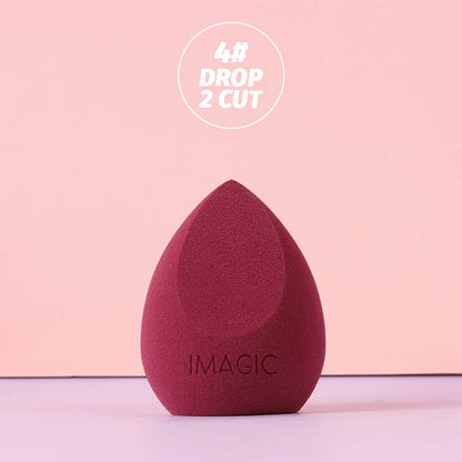 IMAGIC Beauty Sponge Blender