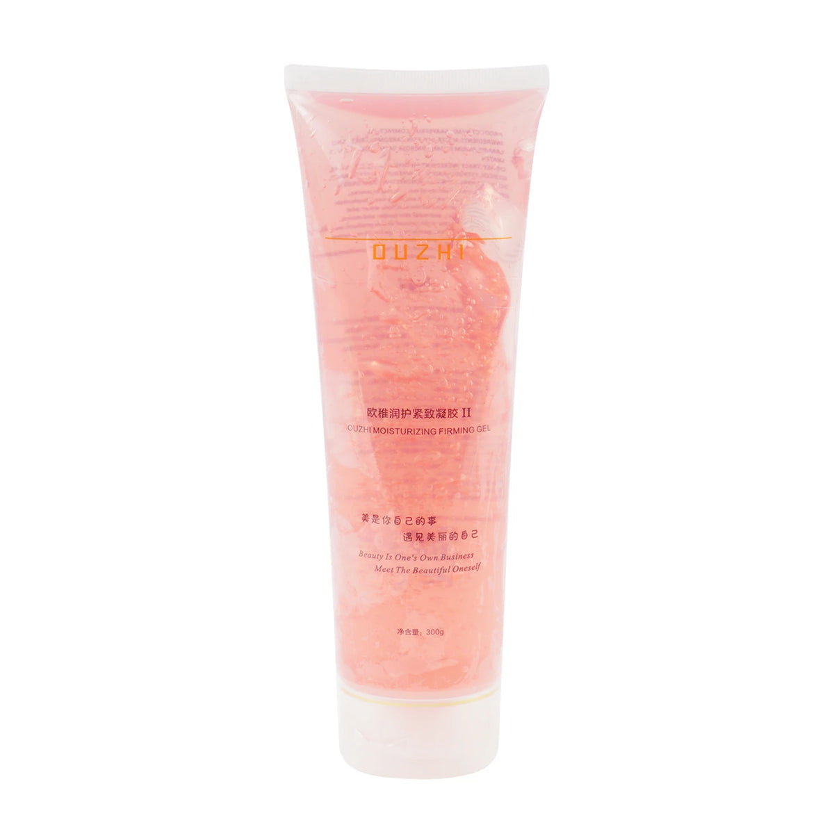 Conductive Gel for Beauty Devices 300 g