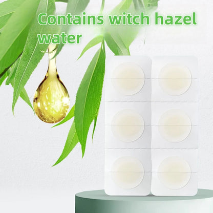 Acne pimple patches, product photo 6