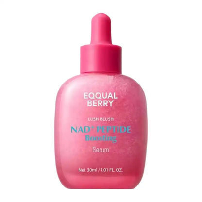 EQQUALBERRY BAKUCHIOL Korean Skincare Bakuchiol Plumping Serum And Vitamin C Serum For Nourishing Moisturizing Face Skin Care