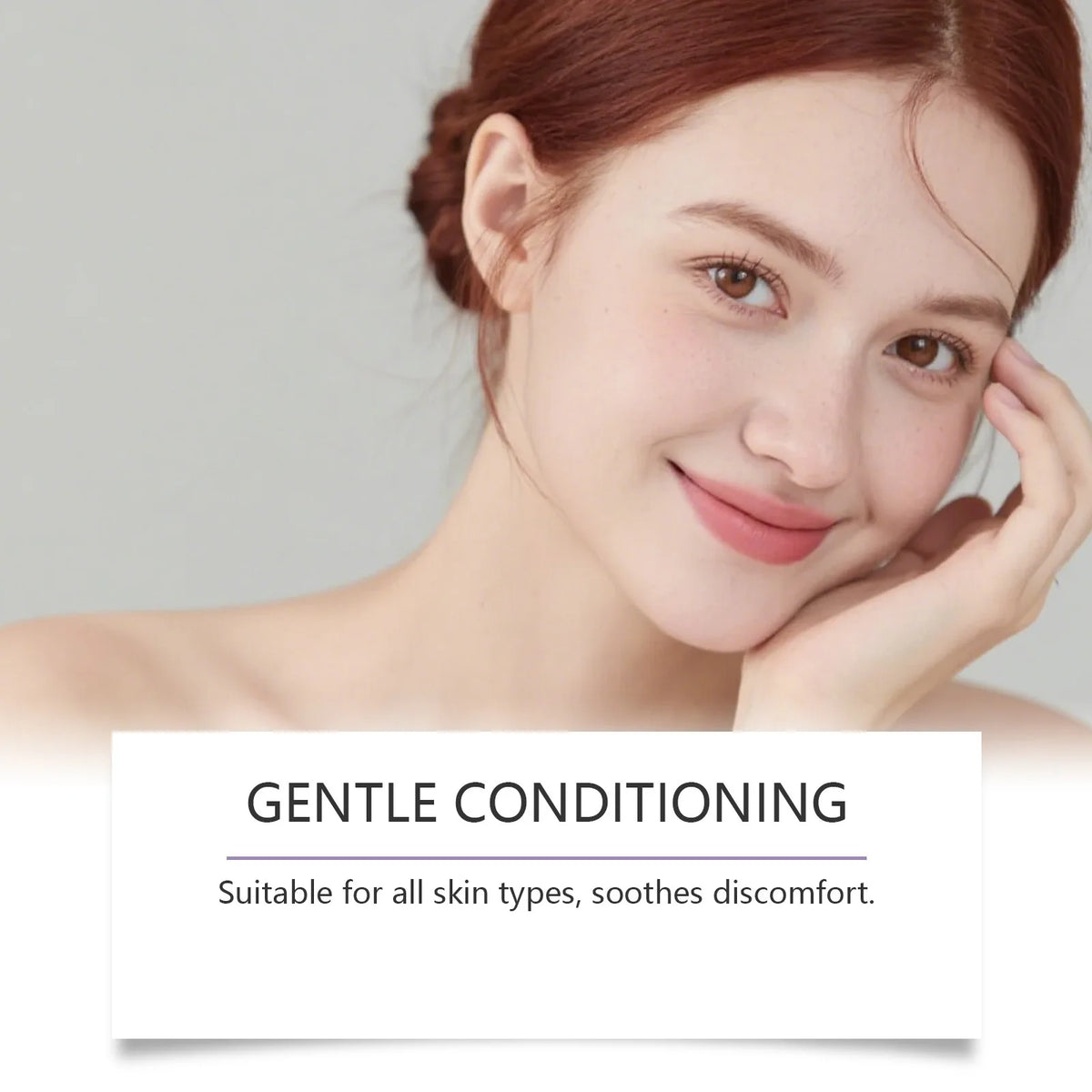 Centella Collagen Soothing Toner Pads – toners, view 2