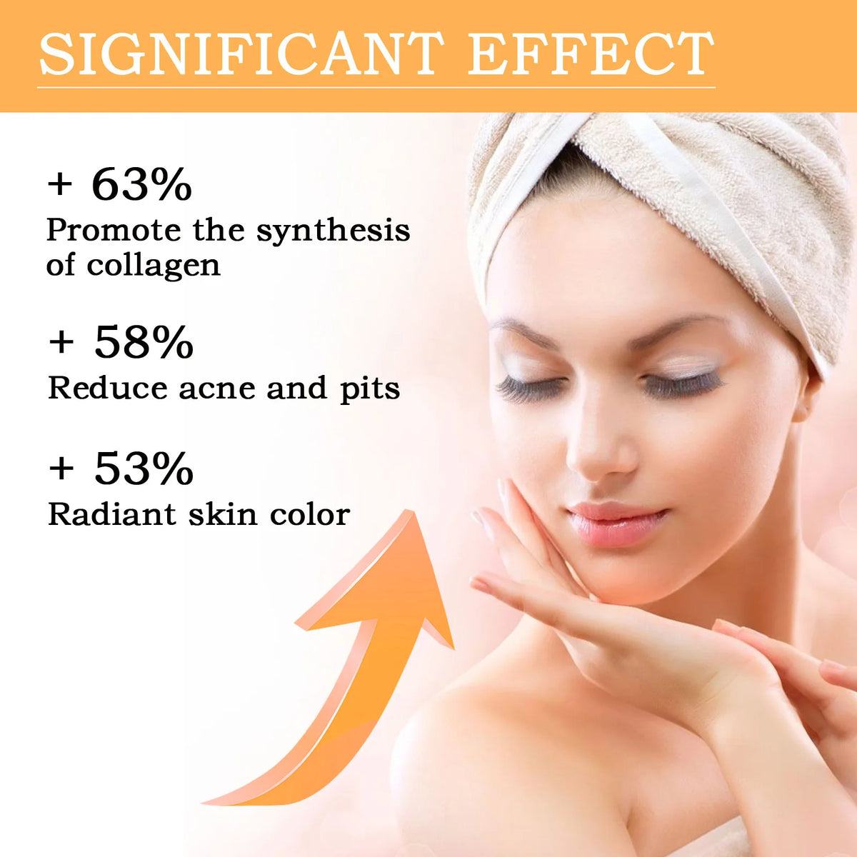 Glycolic Acid 7% Exfoliating Toning Solution – toners, view 4