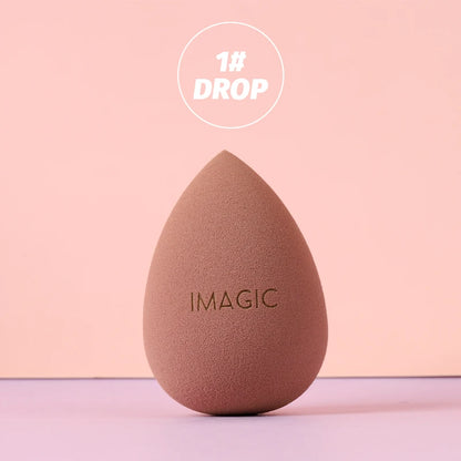 IMAGIC Beauty Sponge Blender