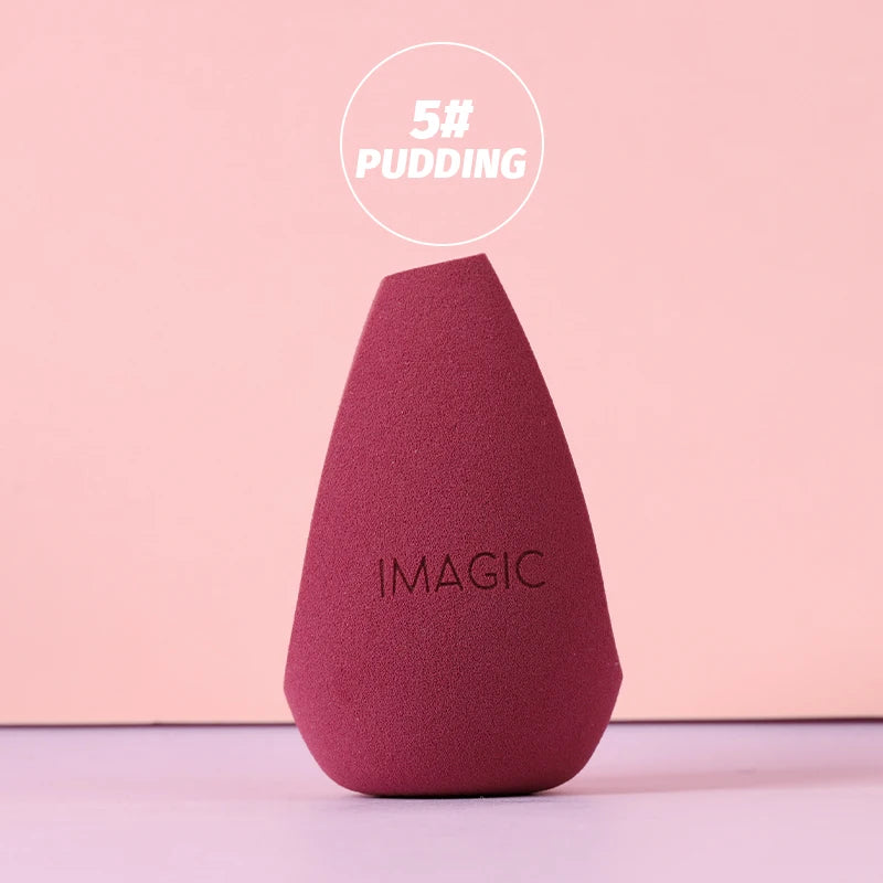 IMAGIC Beauty Sponge Blender