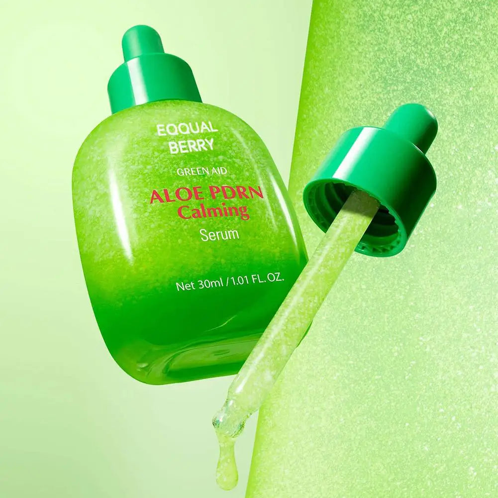 EQQUALBERRY BAKUCHIOL Korean Skincare Bakuchiol Plumping Serum And Vitamin C Serum For Nourishing Moisturizing Face Skin Care