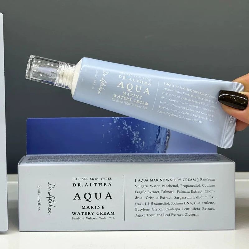 Dr.Althea Korean Skincare: Creams, Serums & Sprays – skin care, view 22