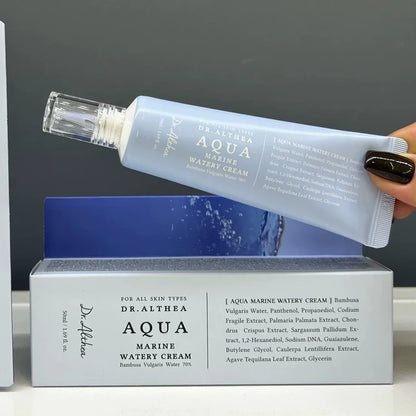 Dr.Althea Korean Skincare: Creams, Serums & Sprays – skin care, view 22