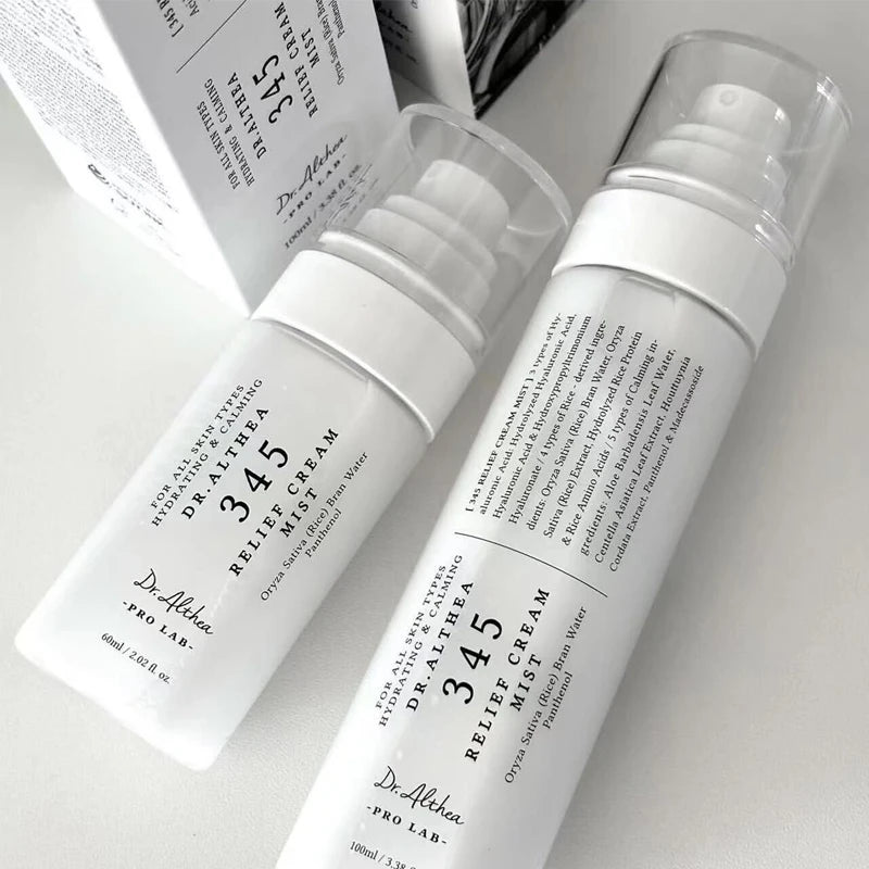 Dr.Althea Korean Skincare: Creams, Serums & Sprays – skin care, view 20