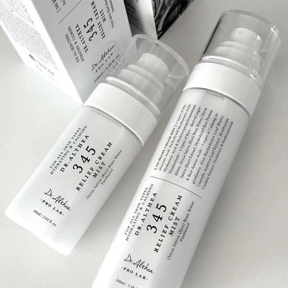 Dr.Althea Korean Skincare: Creams, Serums & Sprays – skin care, view 20