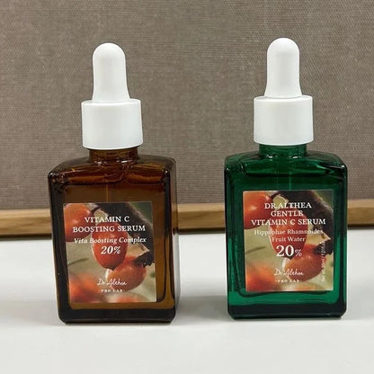 Dr.Althea Korean Skincare: Creams, Serums & Sprays – skin care, view 7