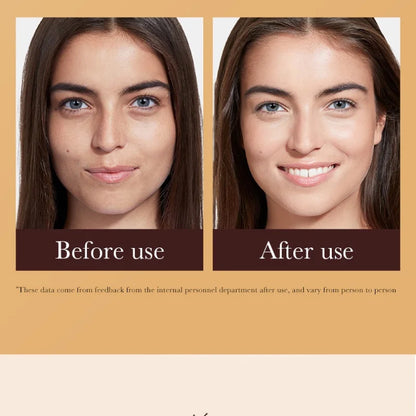 SADOER Gold Snail BB Cream SPF50+ – bb & cc creams, view 4