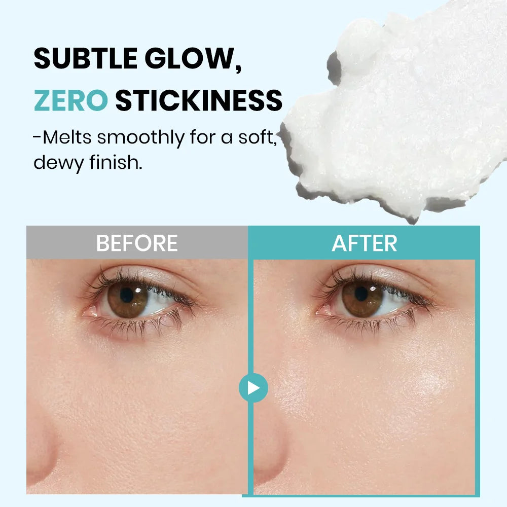 KOEC PDRN Essence Stick Balm – anti-aging skin care, view 4