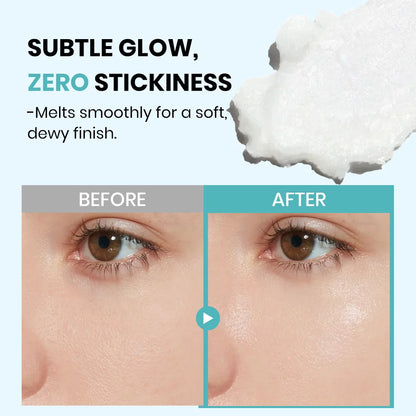 KOEC PDRN Essence Stick Balm – anti-aging skin care, view 4
