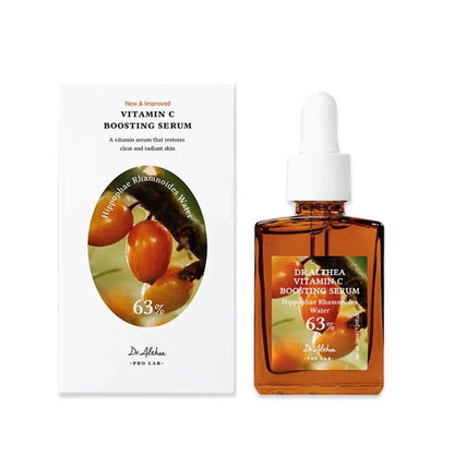Dr.Althea 63 Vitamin C Serum