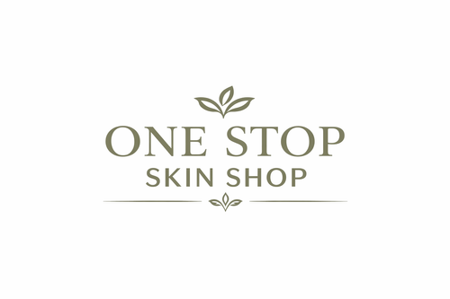 Onestopskinshop