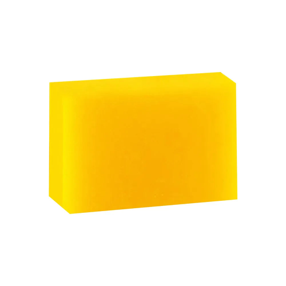Turmeric bar soap how to use